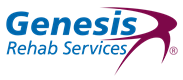Genesis Rehab Services Genesis Rehab Services
